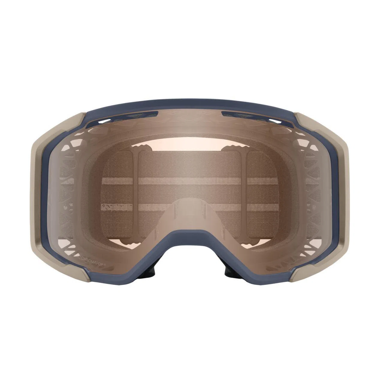 Smith Optics Bike Goggles M00441 Rhythm MTB Goggles - view 27